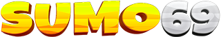 SUMO69